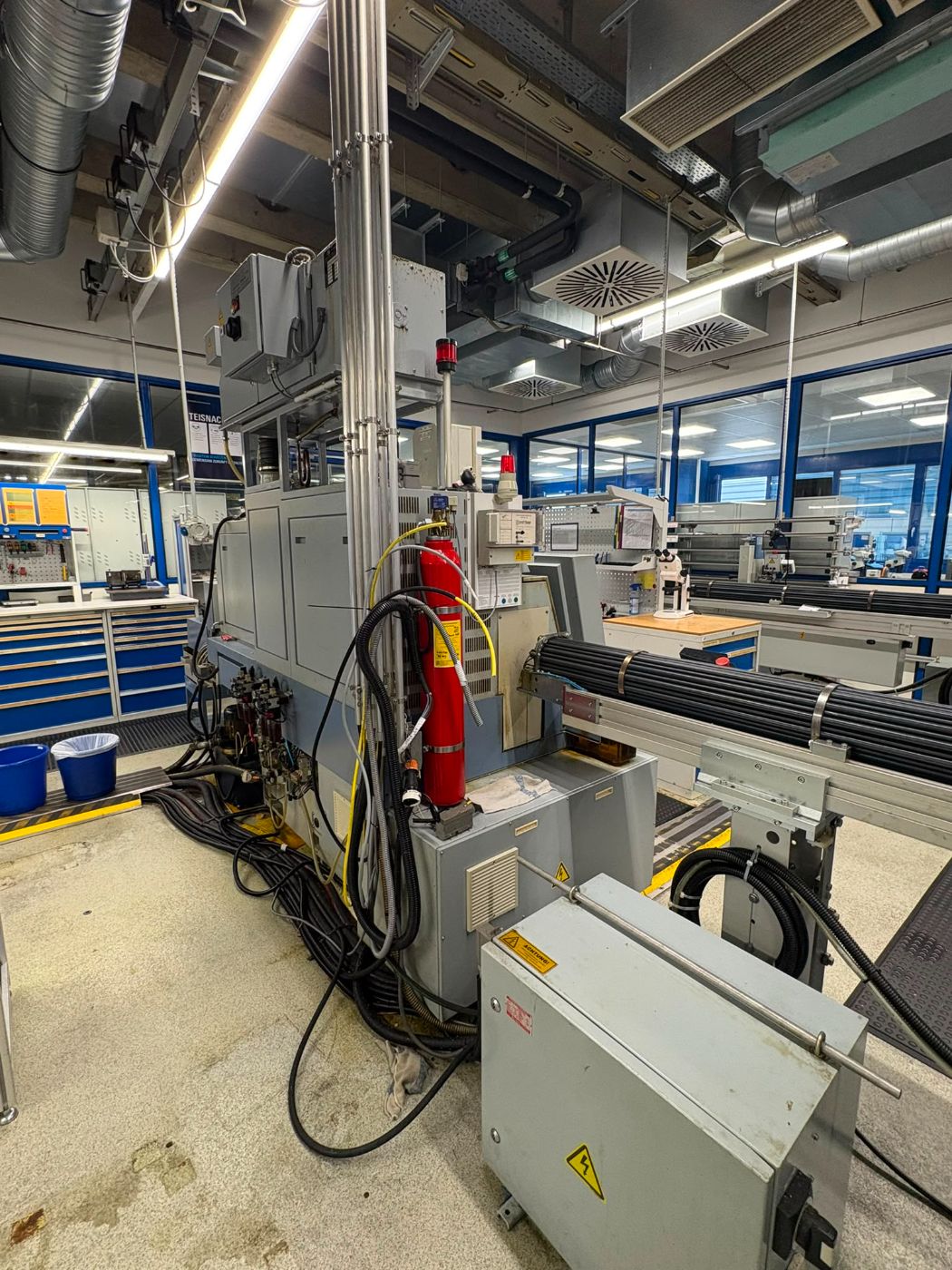 STAR MICRONICS ECAS-12