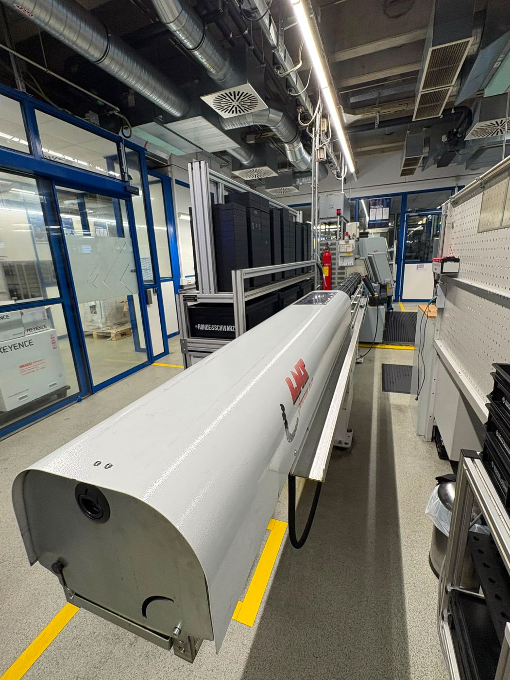 STAR MICRONICS ECAS-12