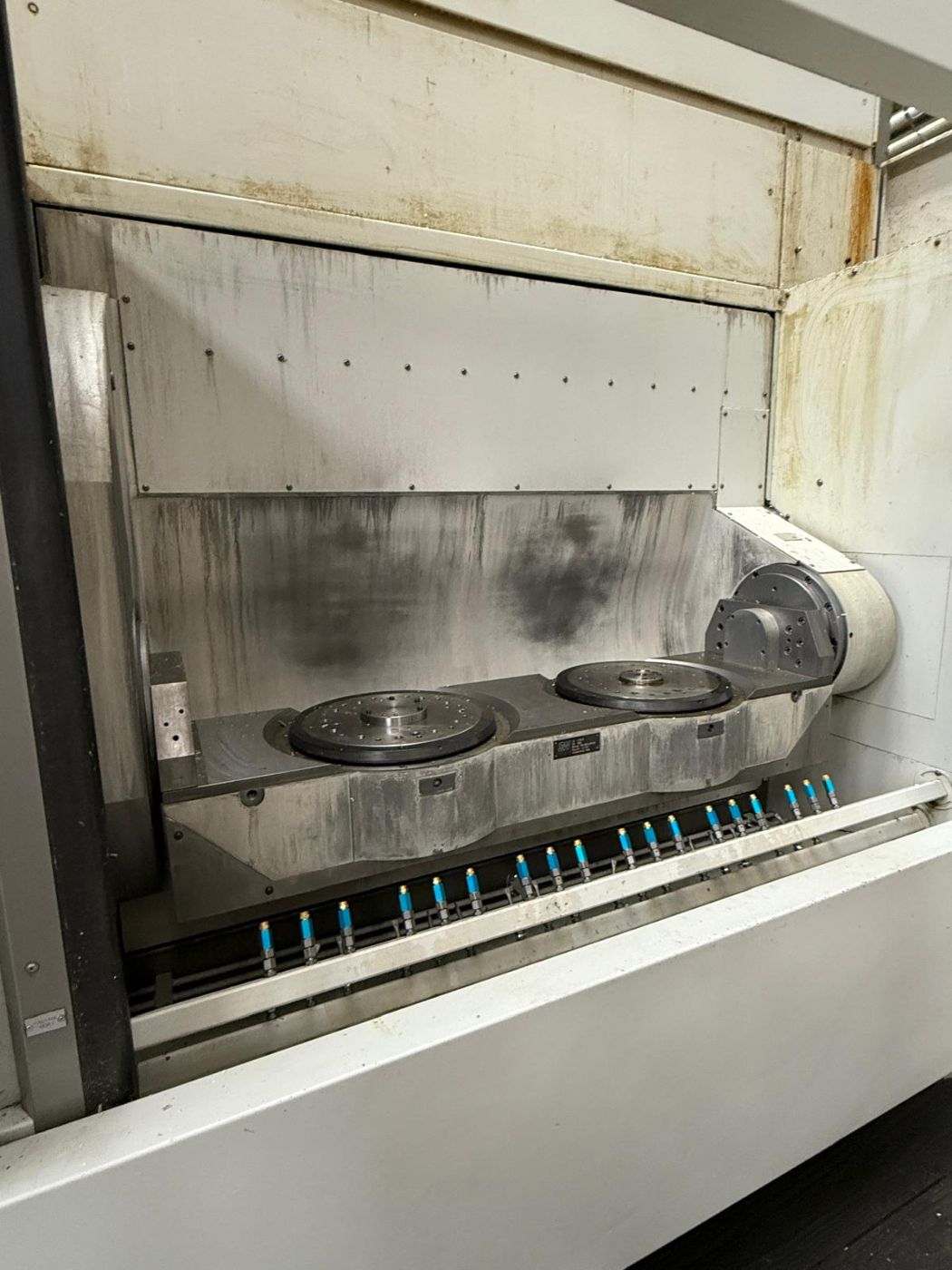 SW EMAG BAW06-22